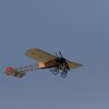 Aviation